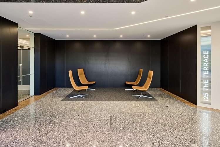 Level 8, 125 The Terrace Wellington Central_7