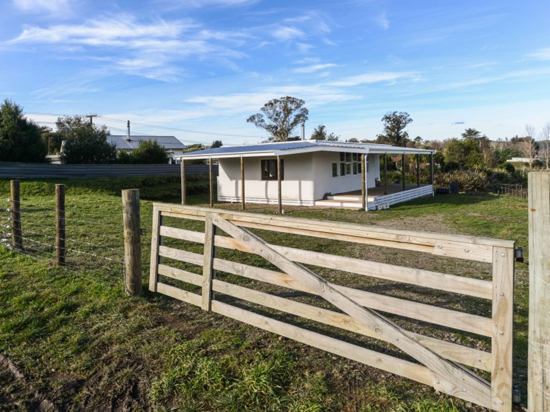 2 Mcgreevy Street Waipawa_0