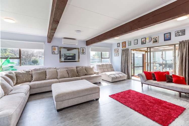 86A South Road Masterton_11