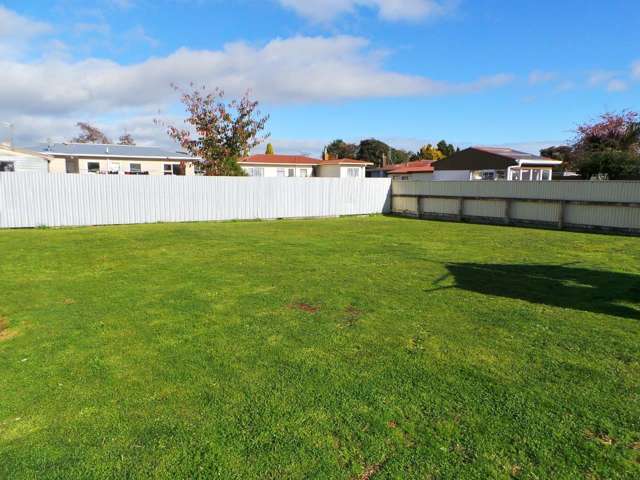 16 Braemar Street Levin_2