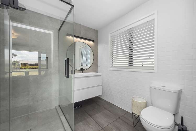 151 Boyd Road Gordonton_19