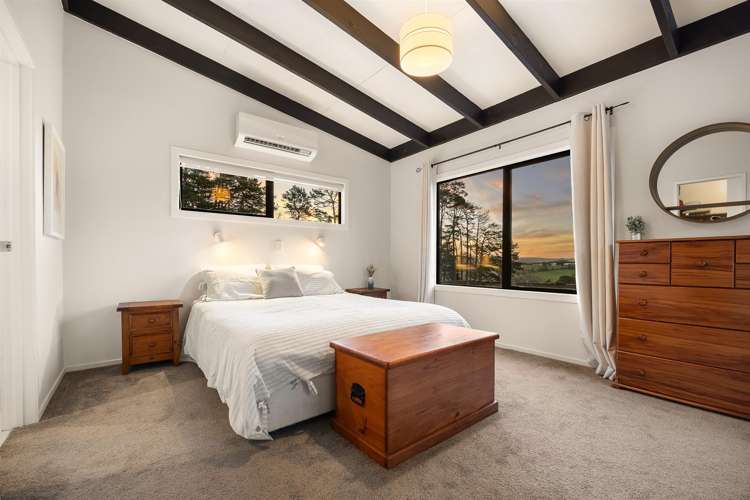 1115 State Highway 16 Waimauku_21