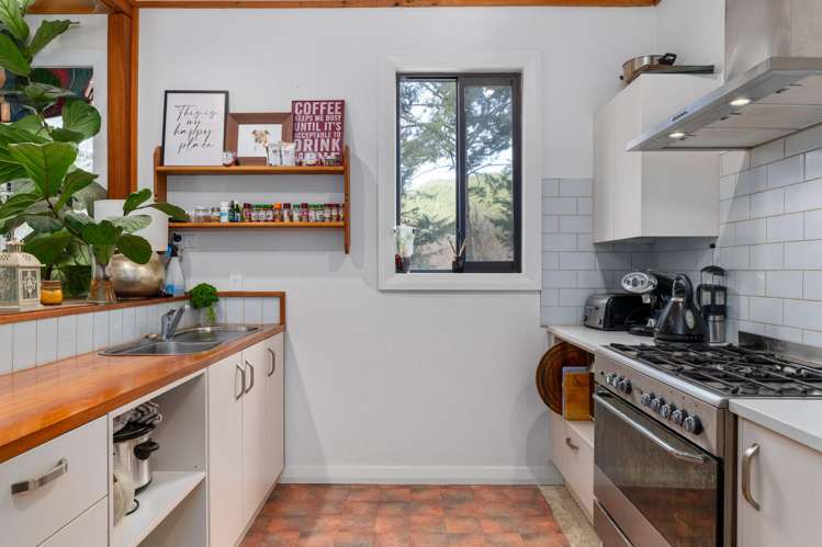 3193 Waihopai Valley Road Waihopai Valley_11