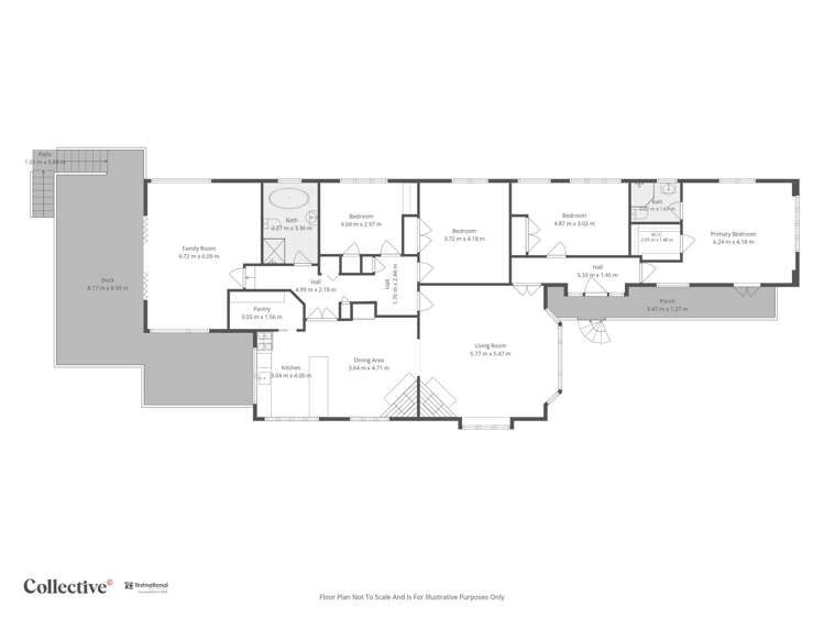 29 Seaview Road Paremata_41