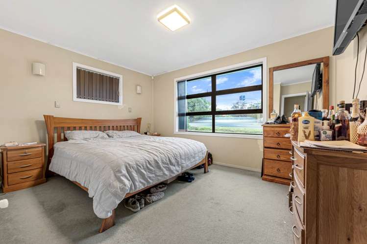 4 Walmsley Road Mangere Bridge_7