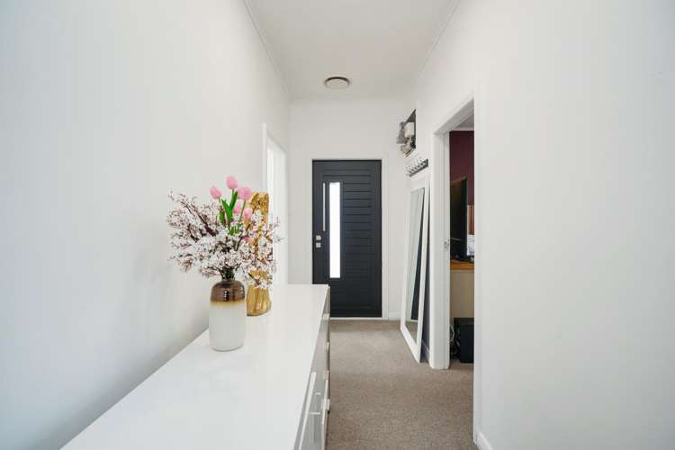 452 Tweed Street Georgetown_10