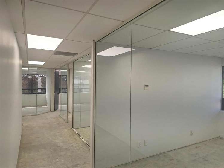 68 Mandeville Street Riccarton_5