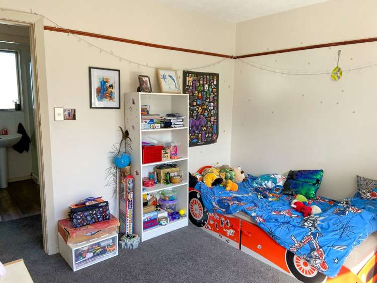 14 Mckellar Place Hornby_12