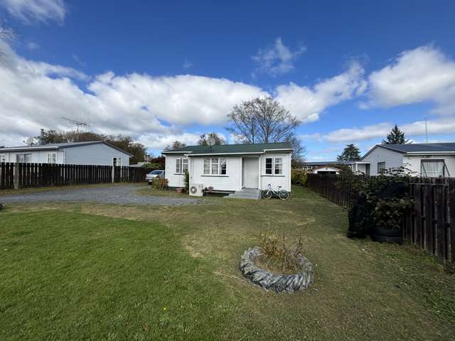 115 Bridge Street Tokoroa_1