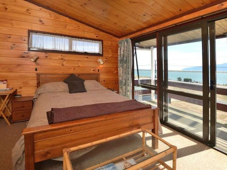 20 Lake Ferry Road Lake Ferry_8