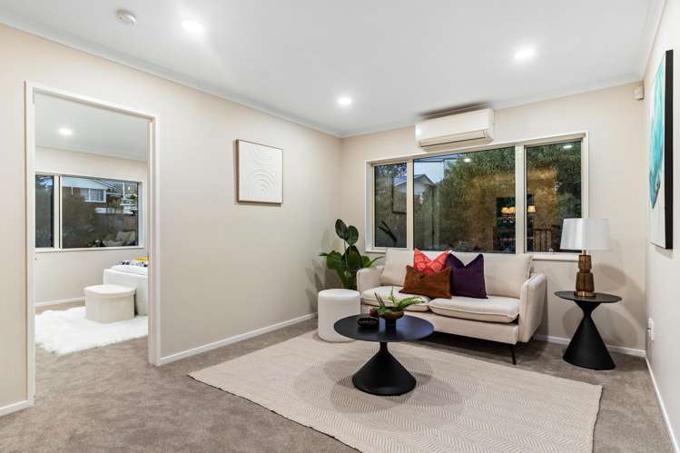 12C Manuka Road Glenfield_6