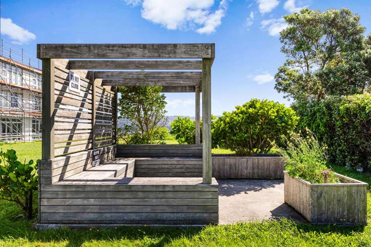 A3/23 Rangitane Street Maupuia_13