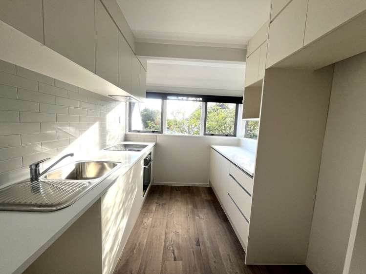 4/91 St Lukes Road_0