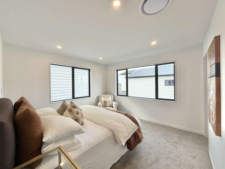 4 Lamont Street Milldale_13