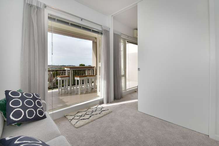 32h/140 Gills Road Albany Heights_13