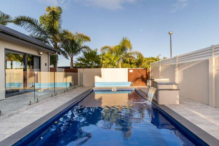 50 Ferguson Street North Bay View_16