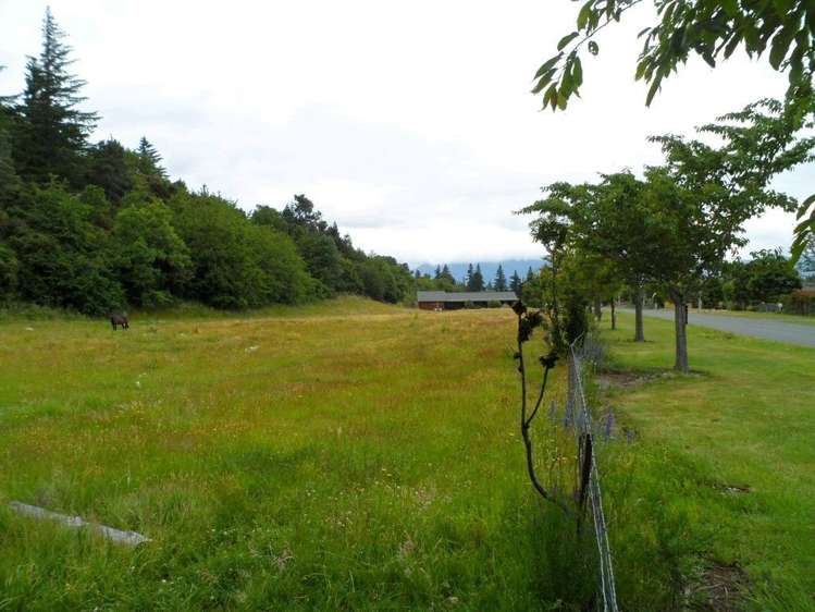 Jacks Pass Road Hanmer Springs_9