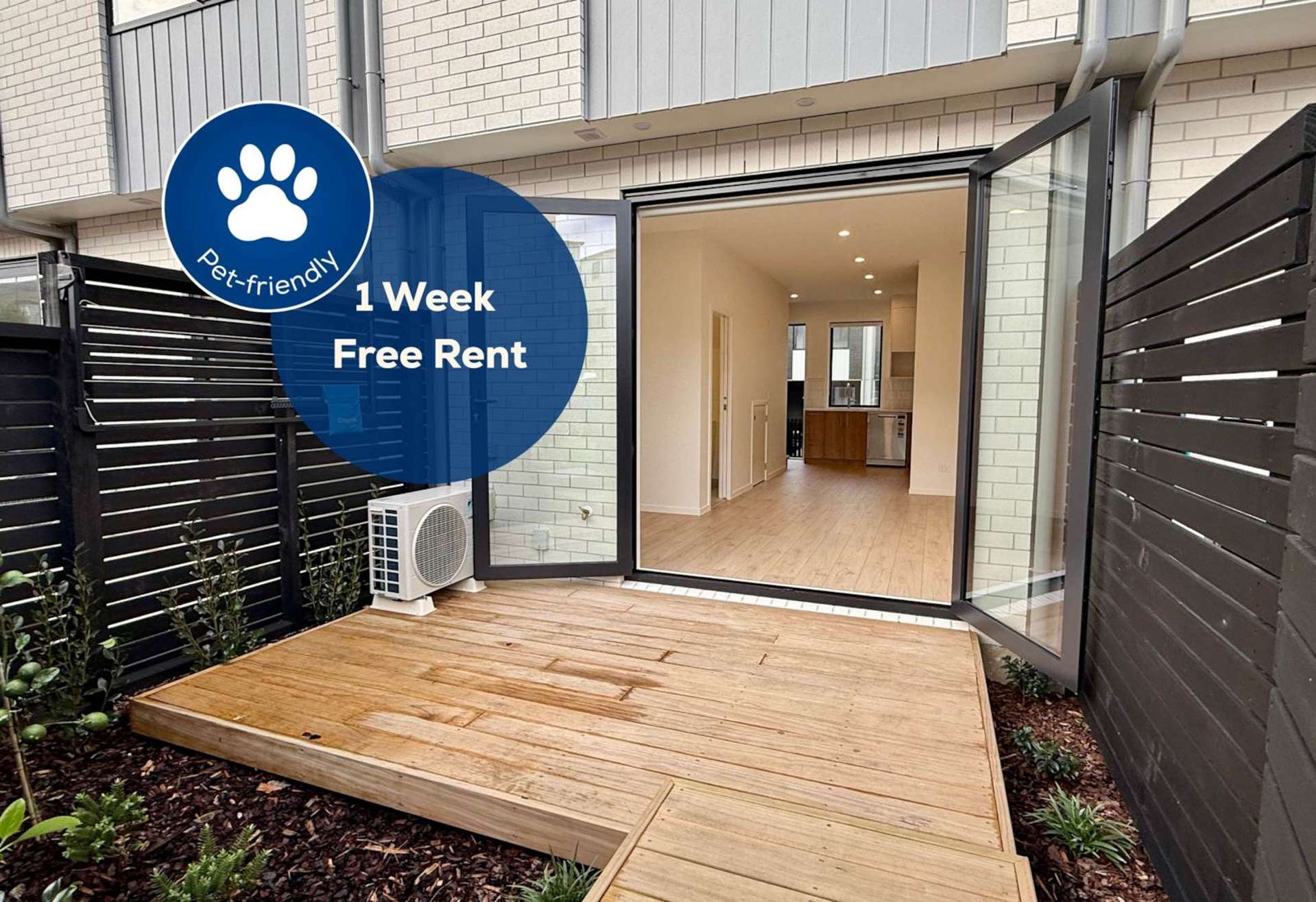 6/21 Makomako Drive Orewa_0