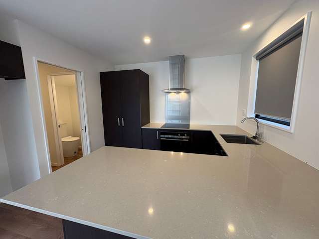 2/163 Bordesley Street Phillipstown_2