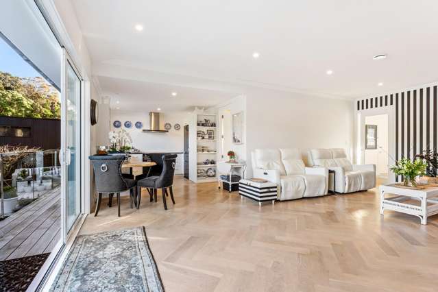 399 Leigh Road Whangateau_4