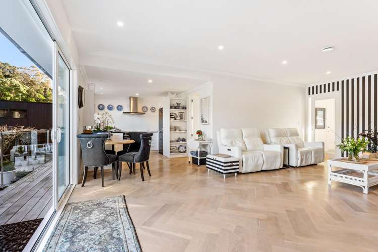 399 Leigh Road Whangateau_4