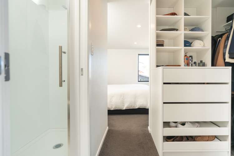 2/50 Mandalay Terrace Khandallah_9