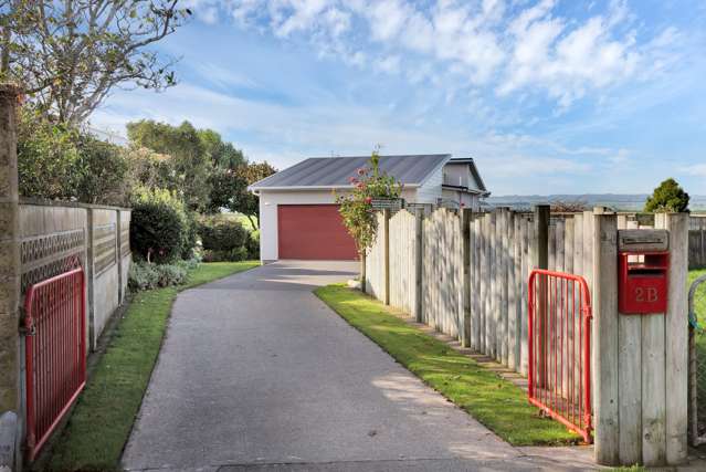 2b Ropata Street Hawera_1