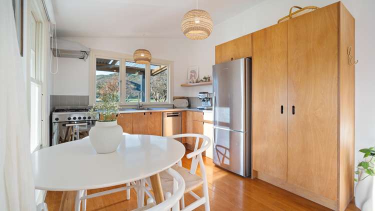 345 Charteris Bay Road Governors Bay_8