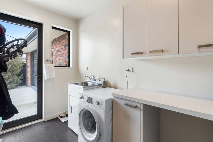 780 Weedons Ross Road West Melton_18