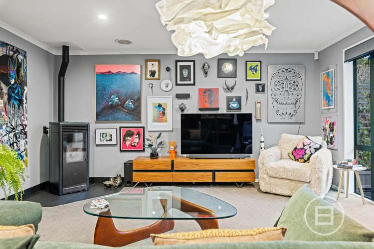 16 Shearwater Drive Woolston_6