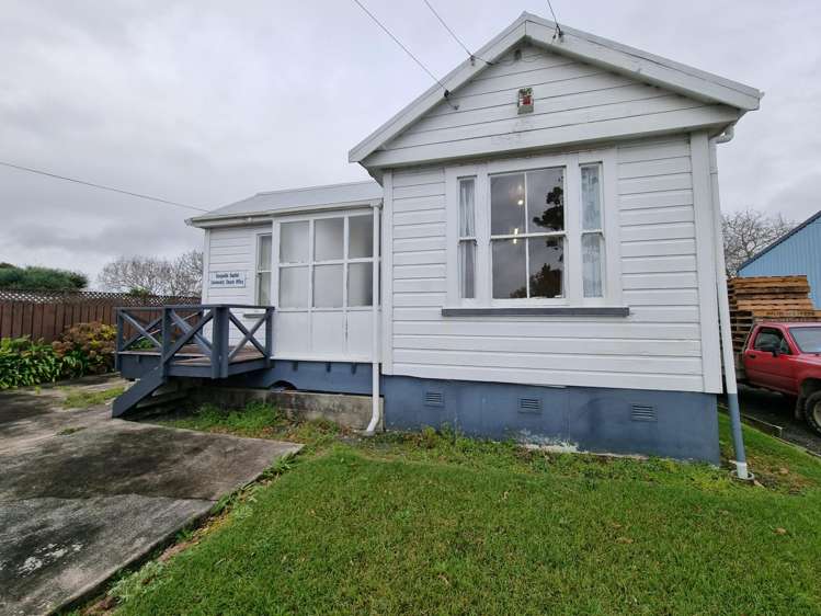 185 Victoria Street Dargaville_6