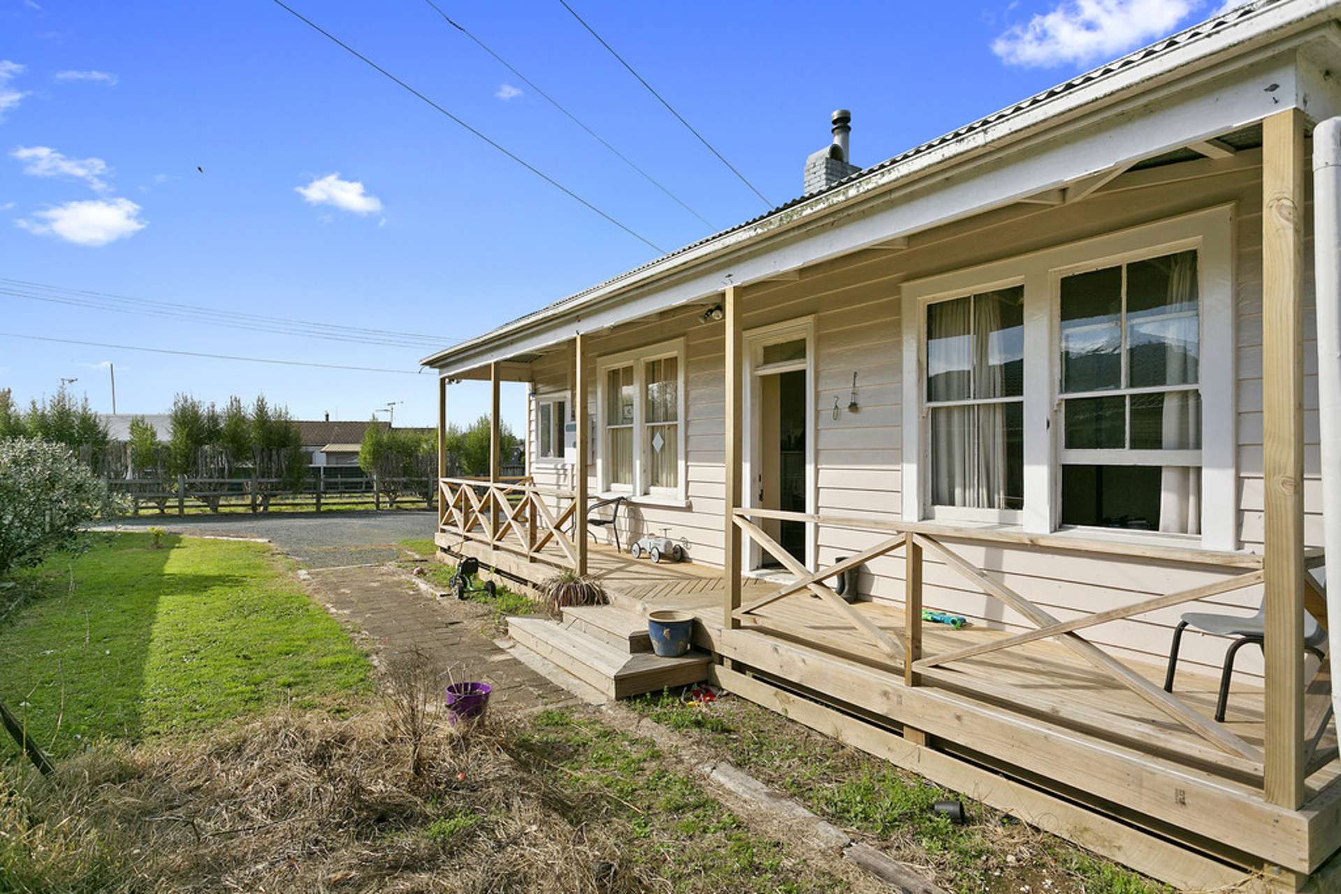 726 Park Road Te Awamutu_0