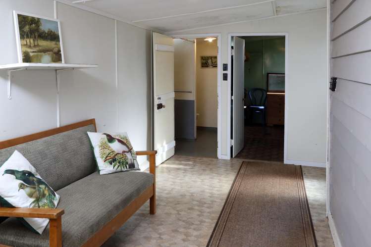 77 Romahapa Road Romahapa_16