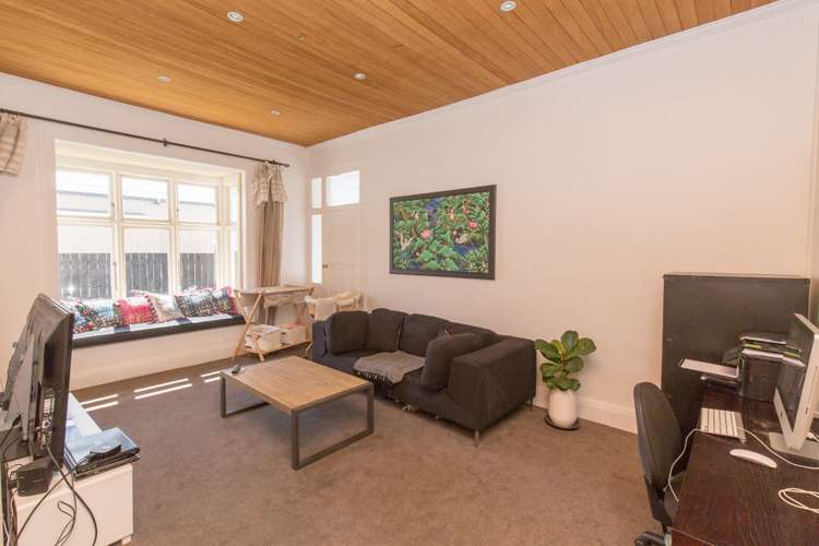 108 Main Road Luggate_6