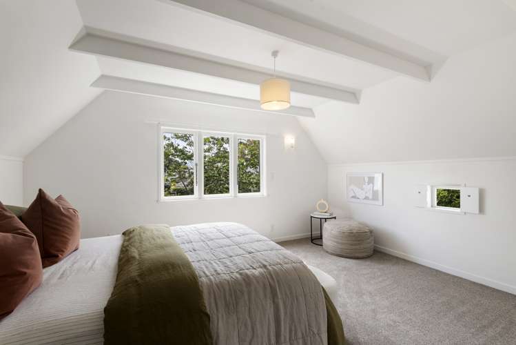 2a Beaconsfield Street Devonport_27