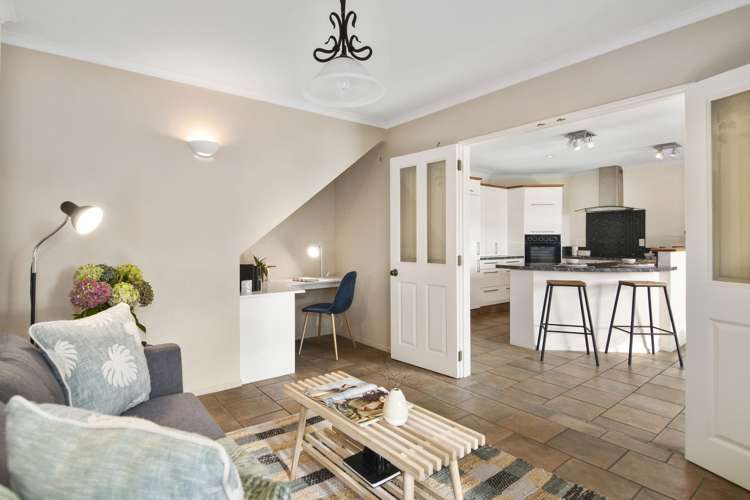 95 Brooks View Heights Tasman_9