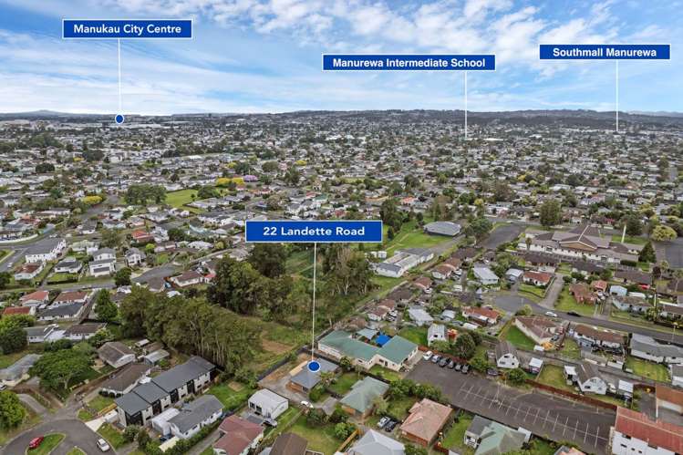 22 Landette Road Manurewa_11