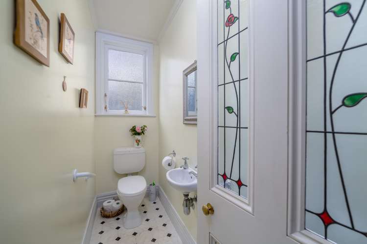 5 Hayward Street Featherston_17