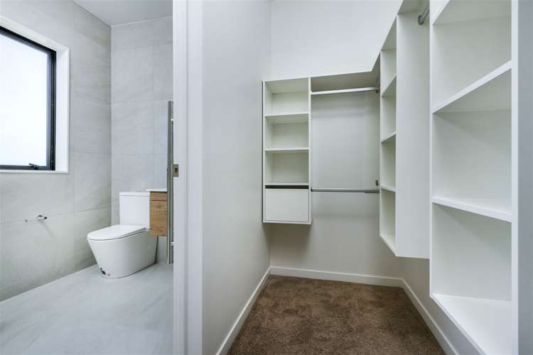 1 Horokaka Street Massey_17