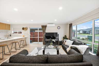 33 Taepu Road_4