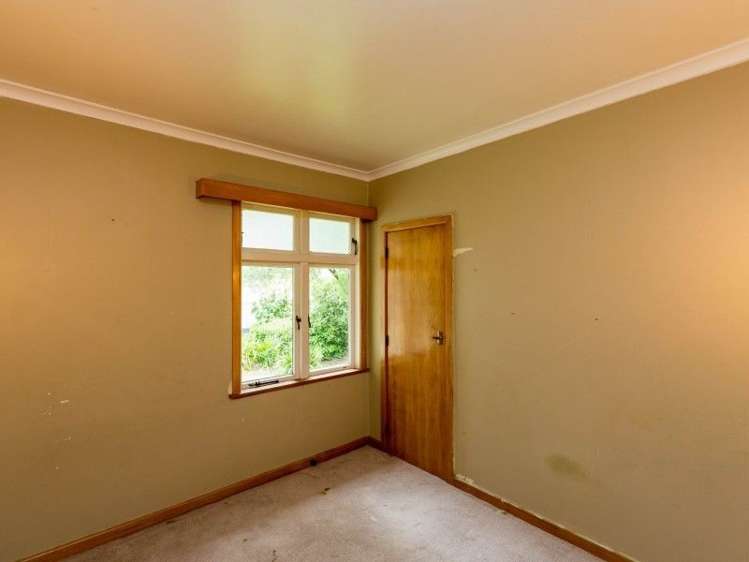 36 Ongo Road Hunterville_13