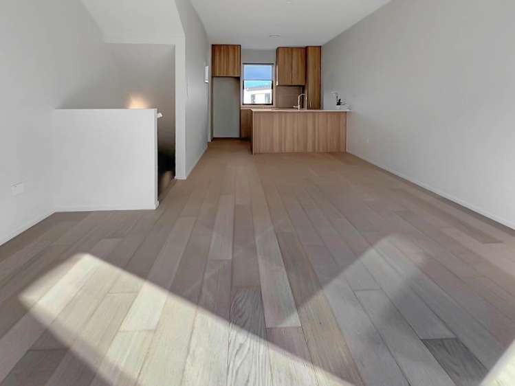 11/124 Taylors Road Mt Albert_13