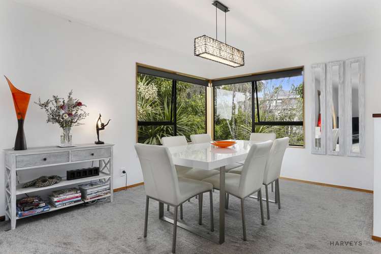 3/16 Pleasant Road Glen Eden_7