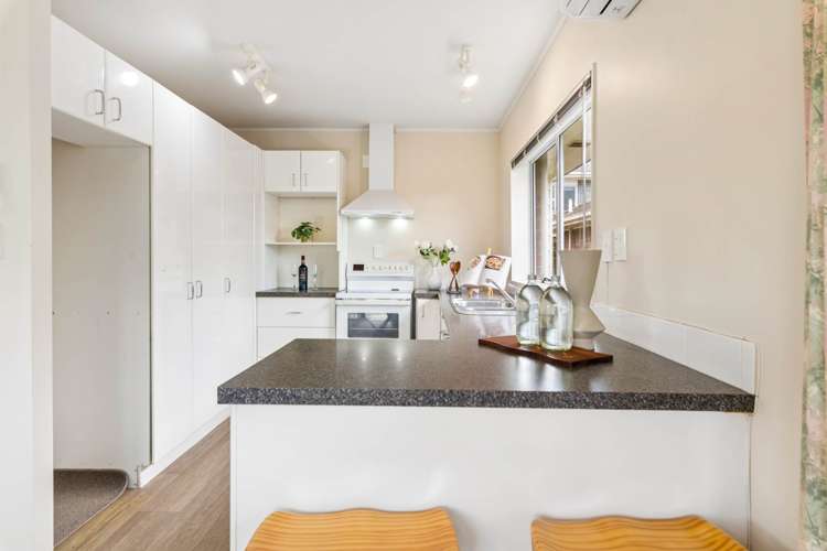 62B Clydesdale Avenue Somerville_9