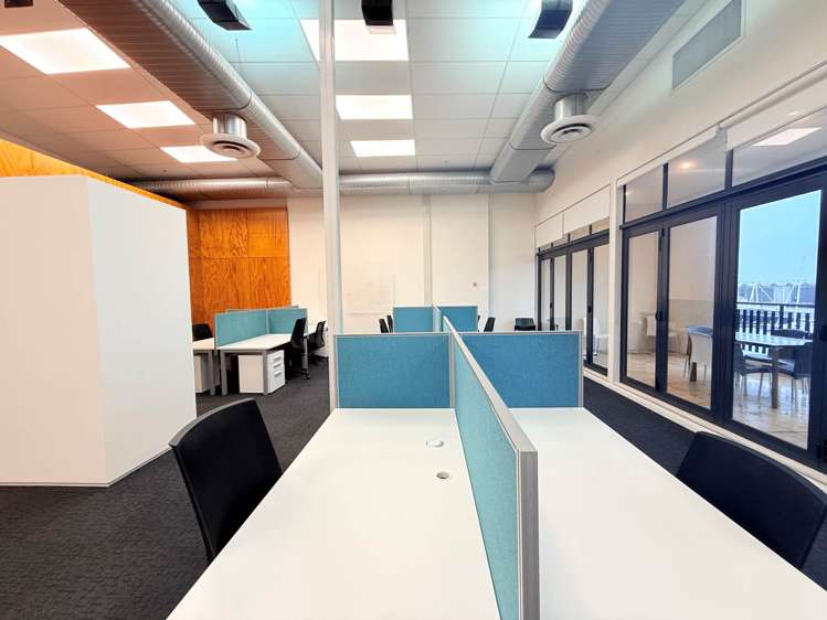 48 Market Place City Centre_10