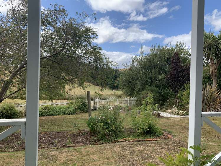 122 Old Port Road Catlins Surrounds_24