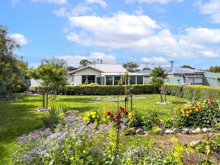 12 Farrier Grove Featherston_11