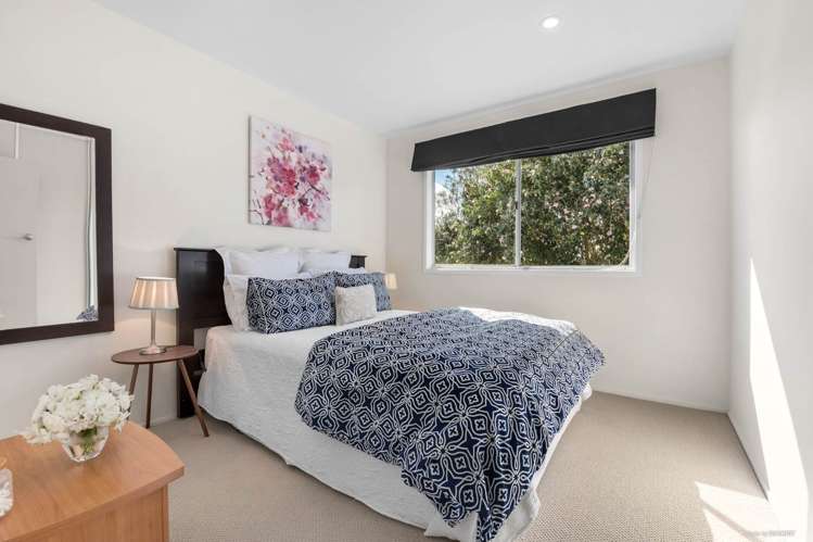 28 Noreast Drive Northcross_16