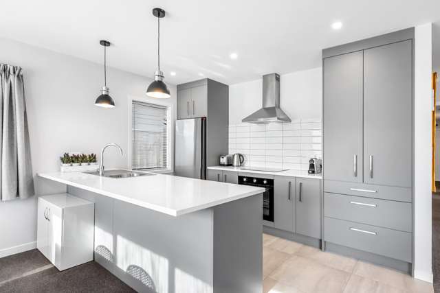 21 Rimutaka Street Trentham_4