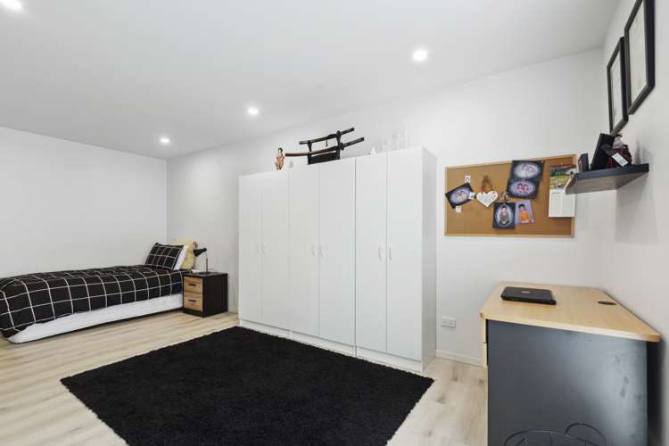 15c Ferndale Drive Kawakawa Bay_9